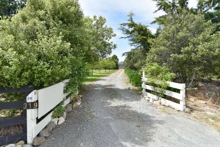 319 Balcairn Amberley Road Balcairn_20