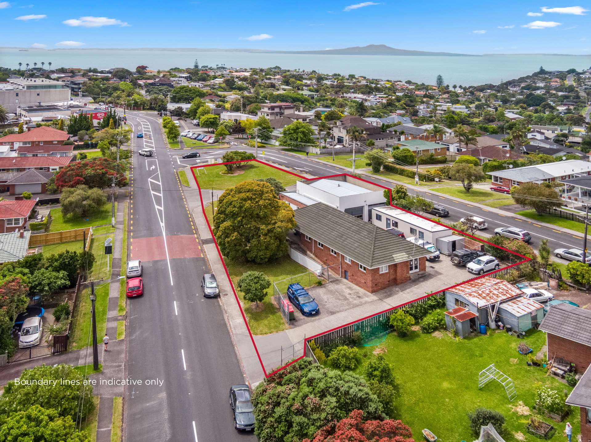 19 Knights Road Rothesay Bay_0