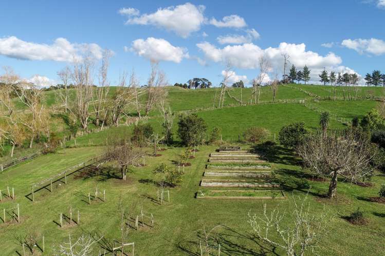 917 Port Albert Road Wellsford_18