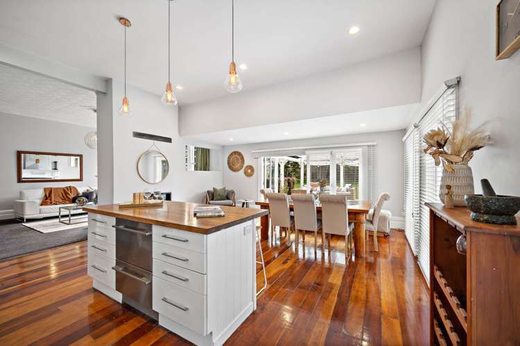 194 Waikoukou Valley Road Waimauku_7