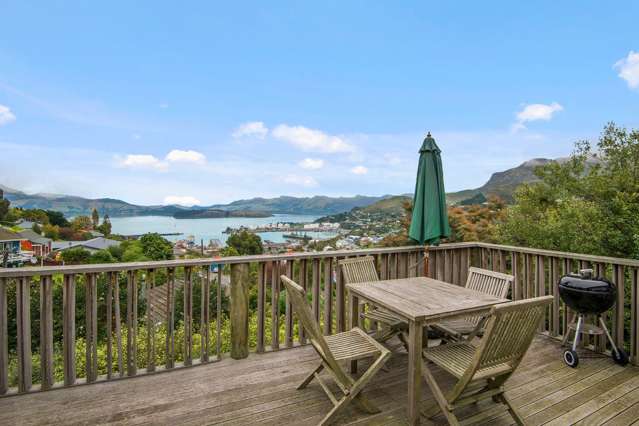 3a College Road Lyttelton_4