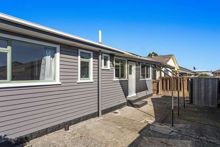152 James Street Whakatane_14