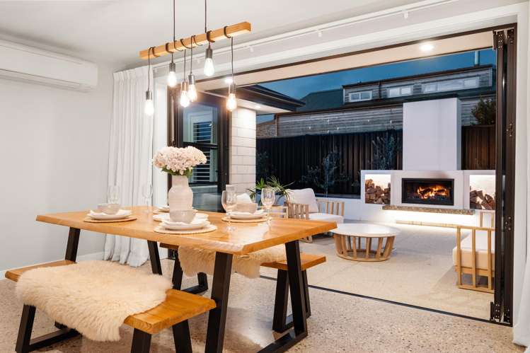 8 Pegasus Court Cromwell_11