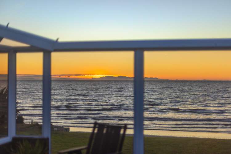 24 Newry Road Raumati Beach_26