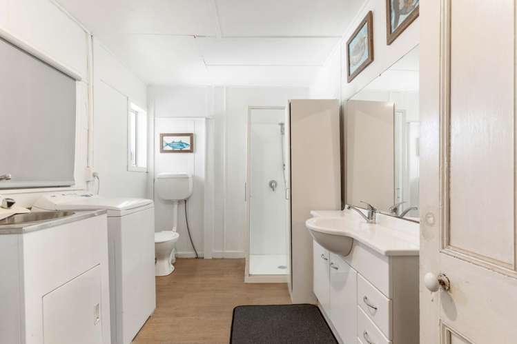 113A Philomel Road Whangamata_11