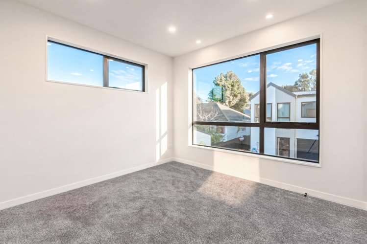 Lot 1 & 5/21 Smythe Road Henderson_16