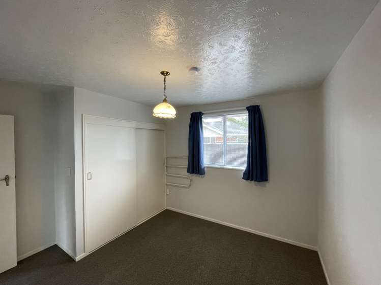 53b Brynley Street Hornby_6