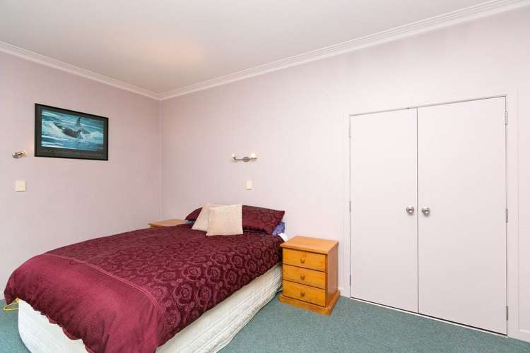 40 Robe Street New Plymouth Central_22