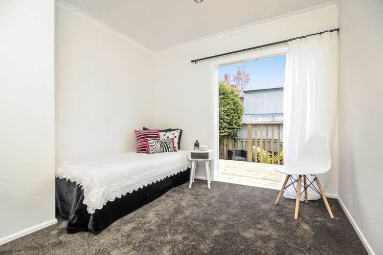 1/30 Akehurst Avenue New Lynn_9