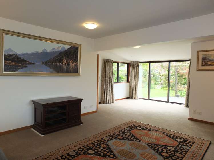 178a Morgans Road Marchwiel_2