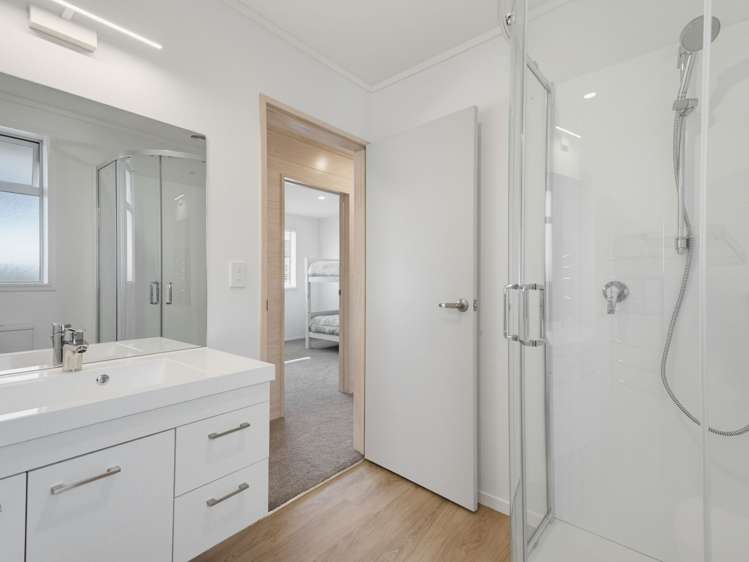 4 Pinnacles Lane Pauanui_25