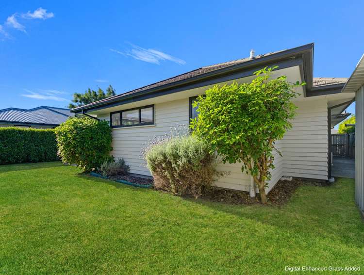 3 Chandler Way Rolleston_18