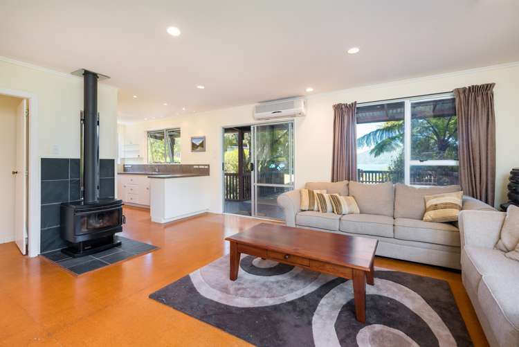 7141 Kenepuru Road Kenepuru Sound_3