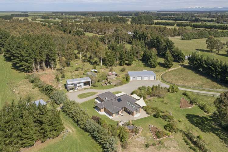 722 Downs Road West Eyreton_23