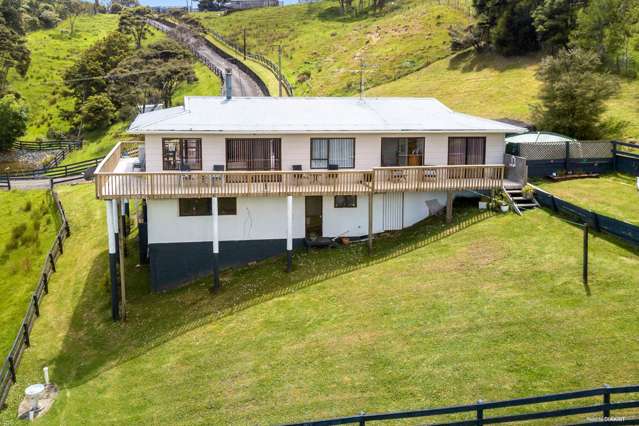 220 Anderson Road Helensville_1