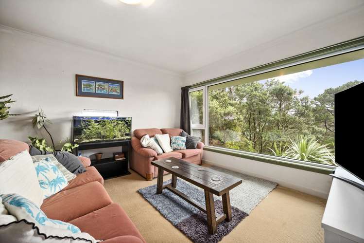 61d Mortimer Terrace Brooklyn_1