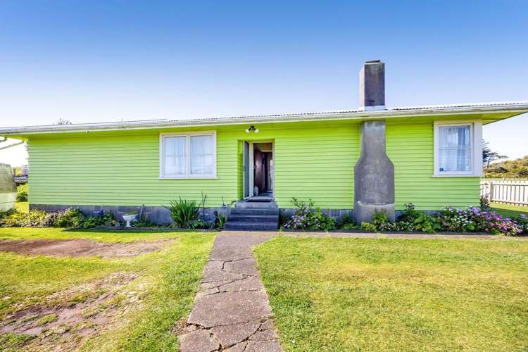 39 Pungarehu Road Pungarehu_5