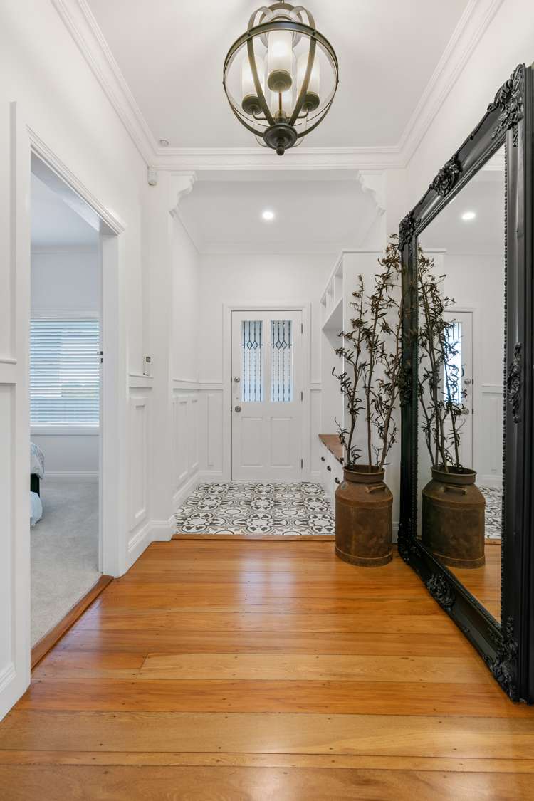 139b Fraser Street Tauranga South_10