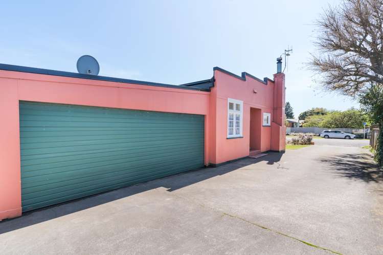8 Heretaunga Street Palmerston North_17