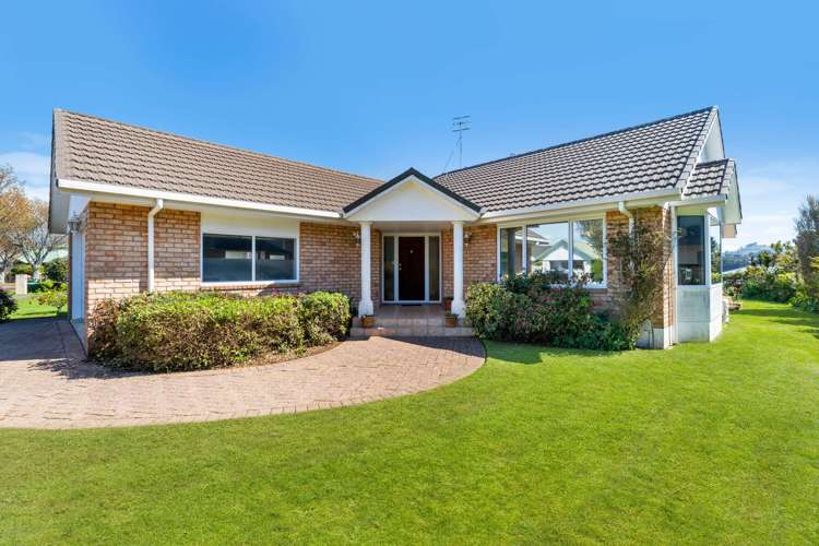 2 Belmont Rise Katikati_14
