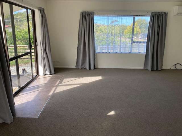 5A Coronation Street Te Hana_3