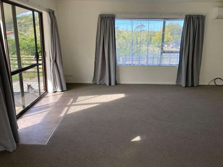 5A Coronation Street Te Hana_3