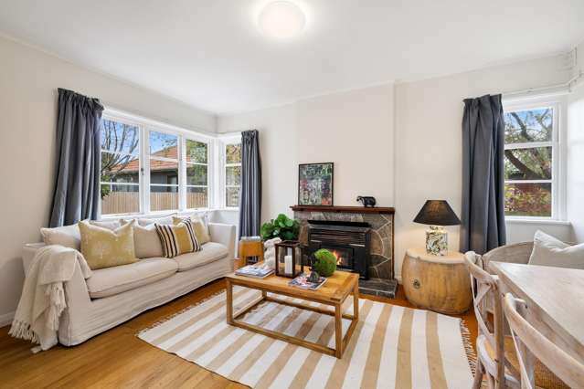 43 Wharenui Road Upper Riccarton_2