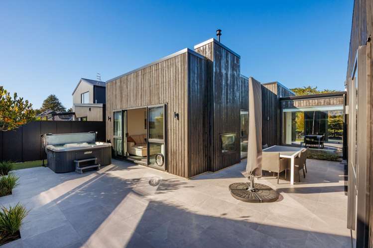 56 Kanuka Drive Hokowhitu_13