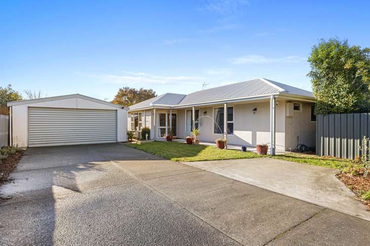 149a Southampton Street Sydenham_13