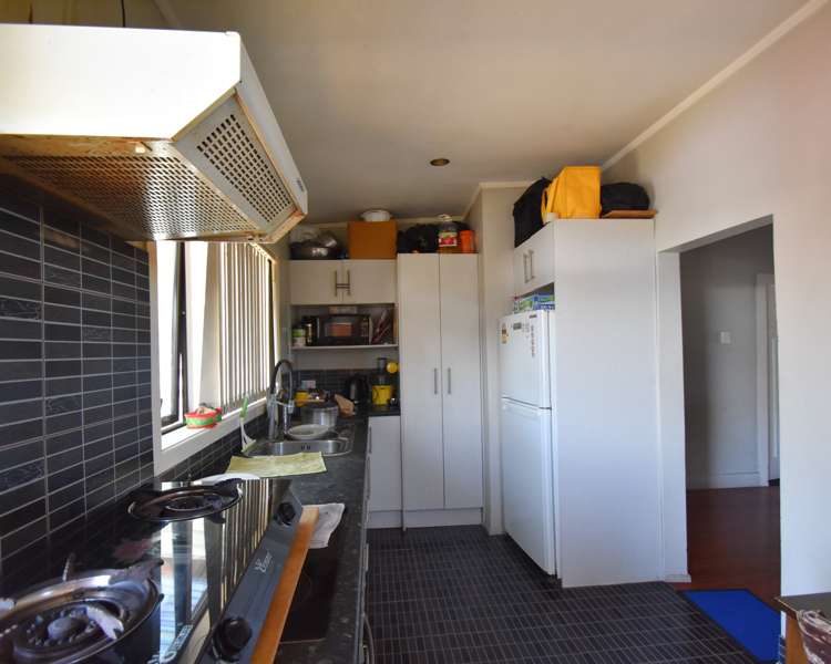 1/27 Atkinson Avenue Papatoetoe_5