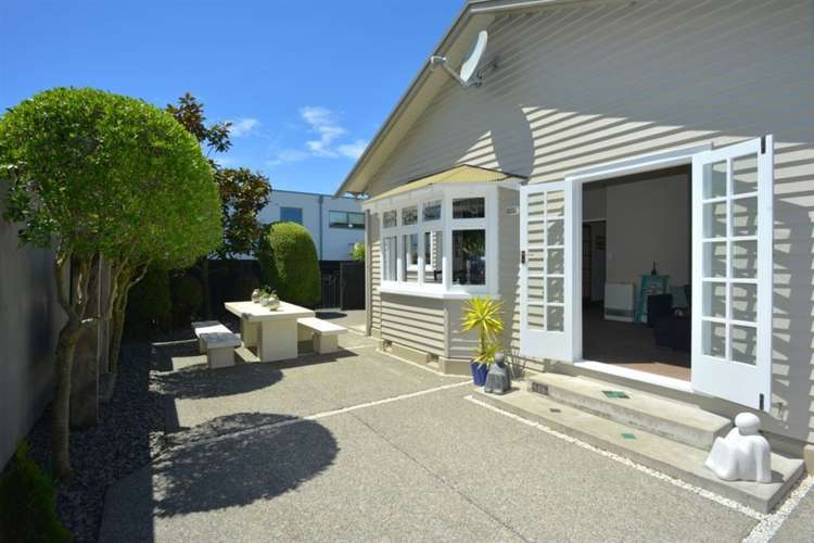 37 Perry Street Papanui_8