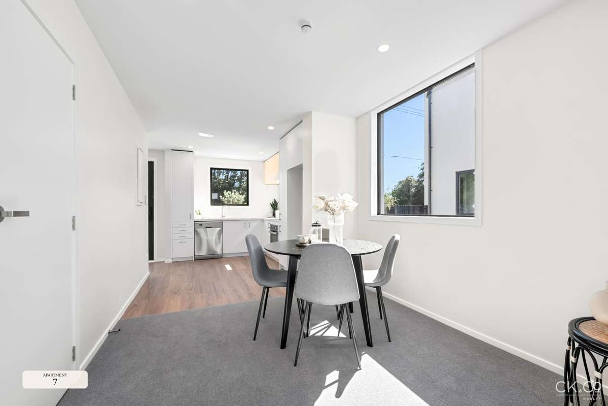 130 Cambridge Terrace_5