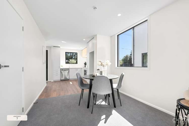 130 Cambridge Terrace Fairfield_9