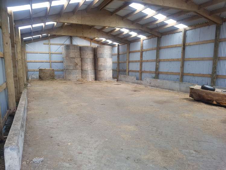 6 Perth Road Okato_11