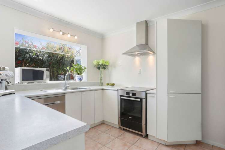 1/12 Paton Avenue Papatoetoe_7