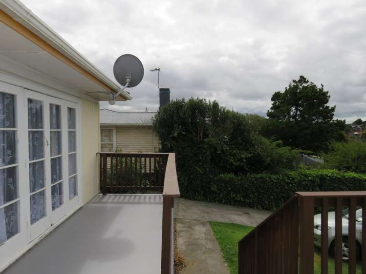 53 Coxhead Road Manurewa_13