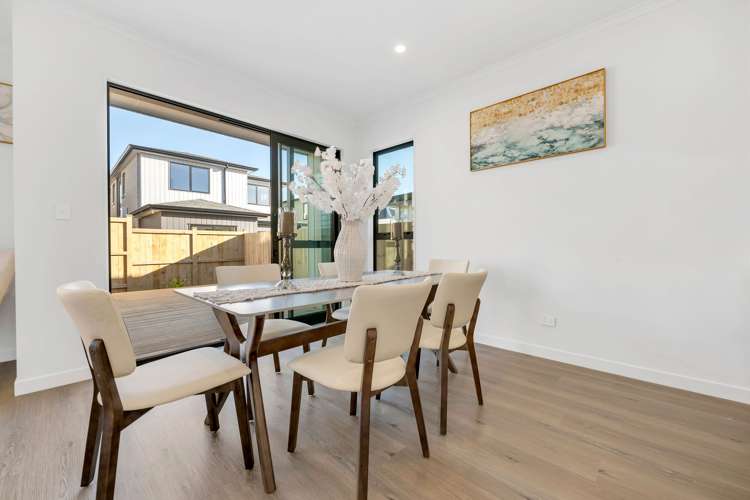 13 Sagitta Drive Flat Bush_11