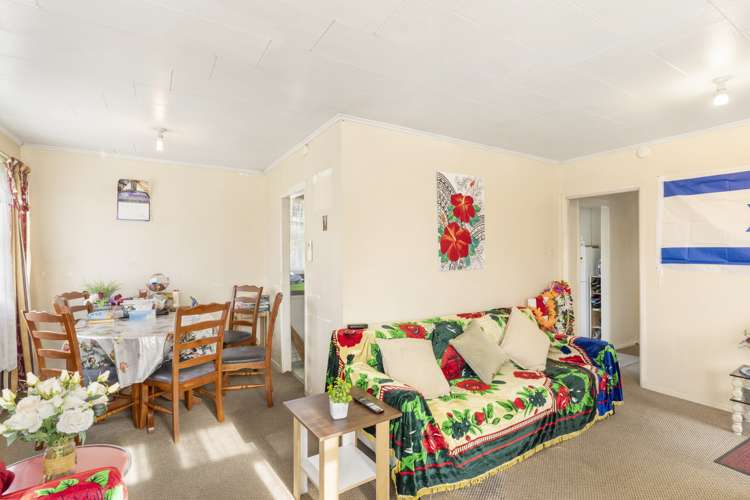 248 Buckland Road Mangere East_6