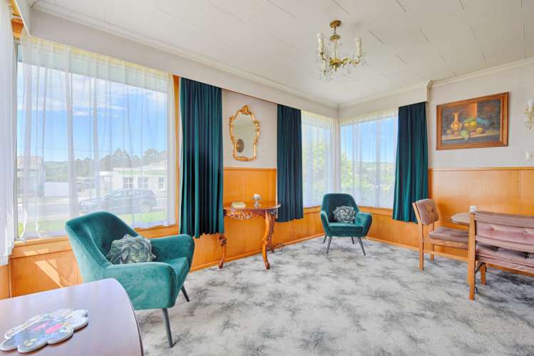 12 Huron Street Gore Surrounds_6