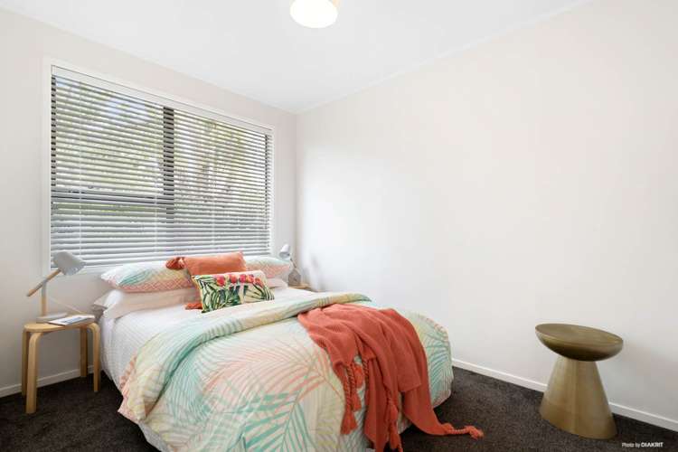 101 Solar Road Glen Eden_18