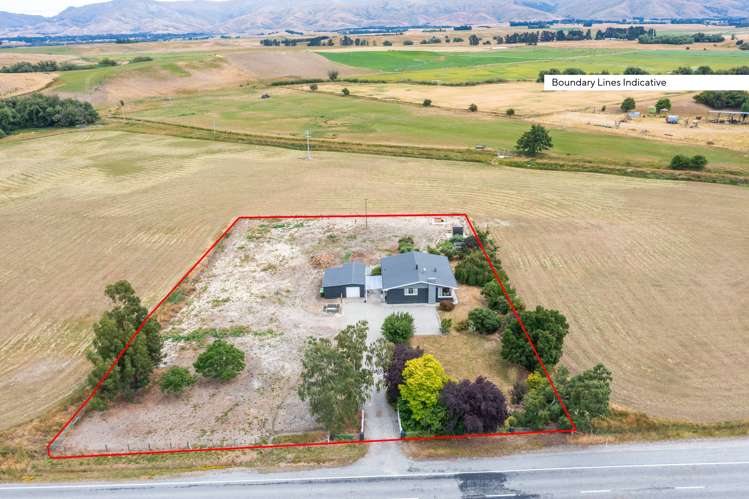 4199 Becks-Lauder Road Omakau_17