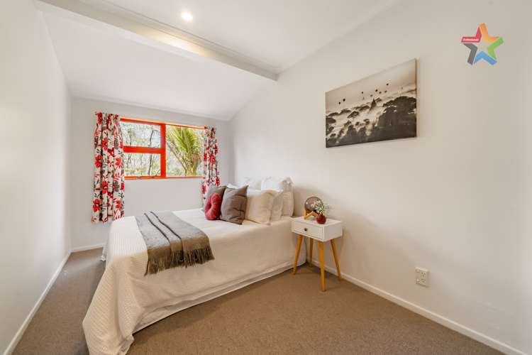 6 Sarah Way Crofton Downs_20