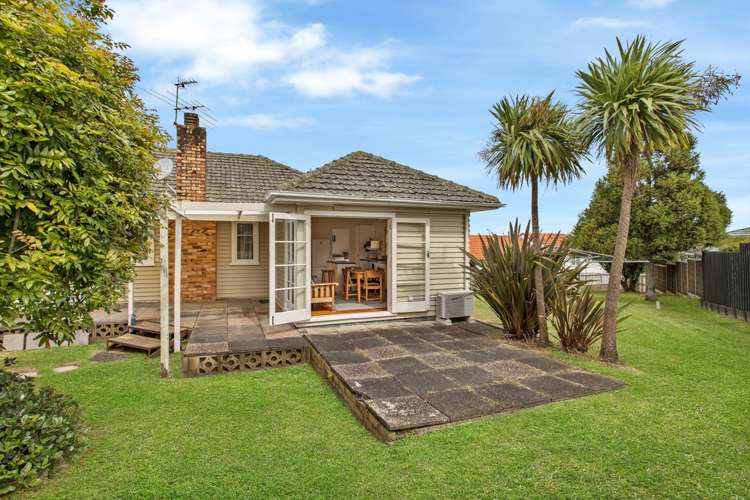 39 Bentleigh Avenue New Windsor_12