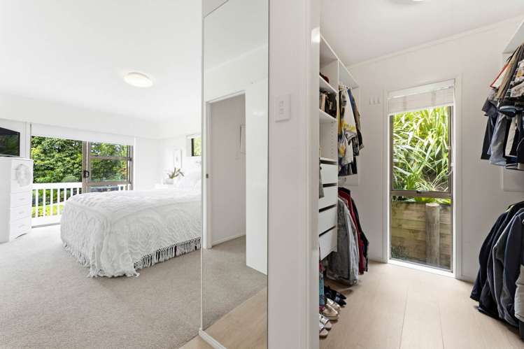 51 Redwing Street Browns Bay_15