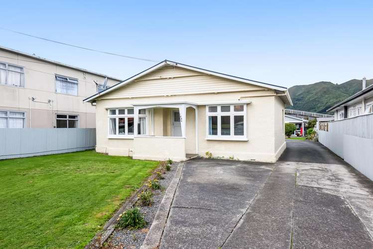 146 Randwick Road Moera_9