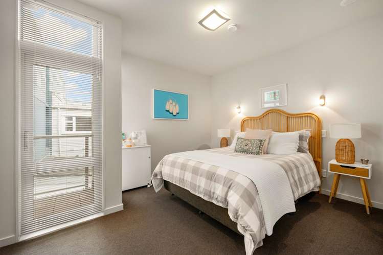 10 Fallowfield Avenue Mount Victoria_8