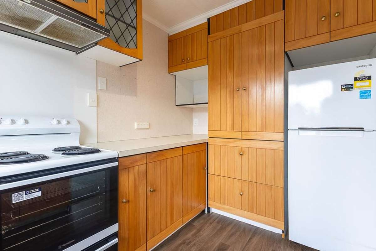 3 Kahikatea Place_1