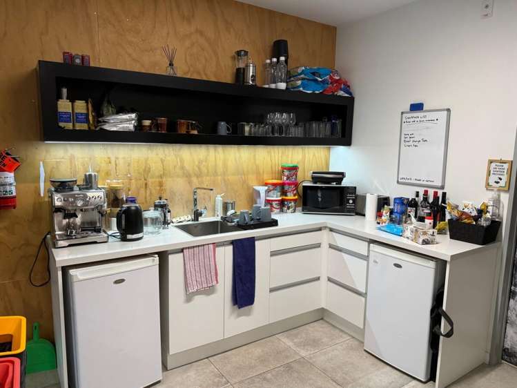 183-187 Manchester Street City Centre_10