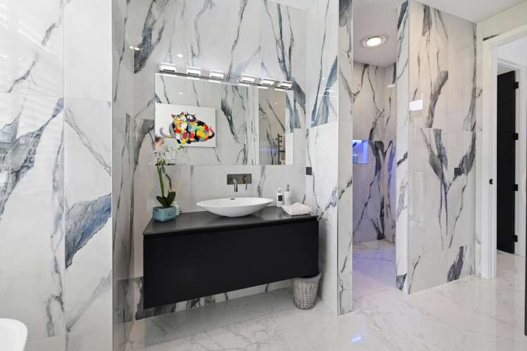 16 The Fairways Kinloch_30