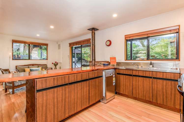 23 Tanglewood Place Cockle Bay_8